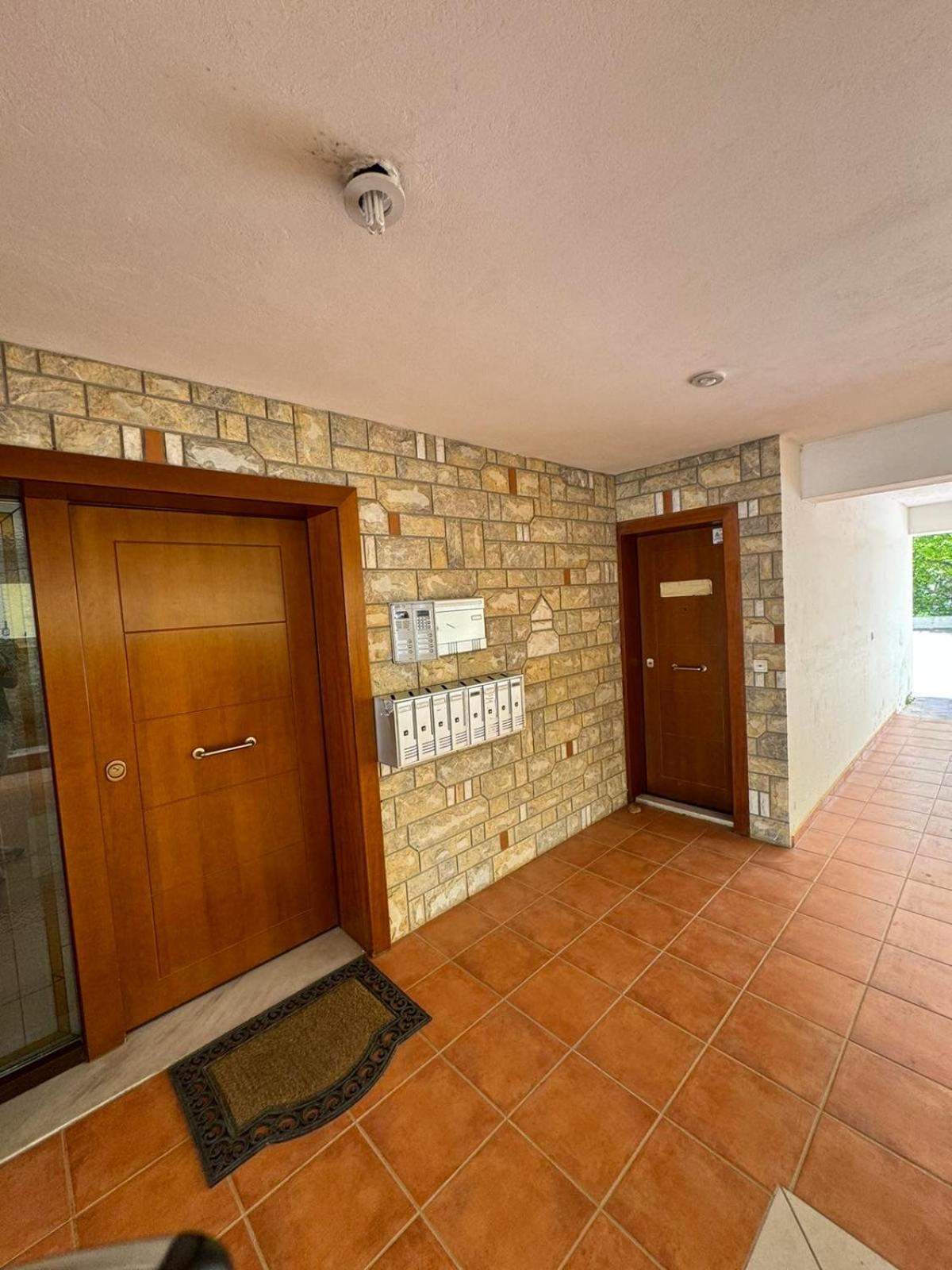 Aiolos Glyfada Super Lux Mini Apartment Athen Eksteriør billede