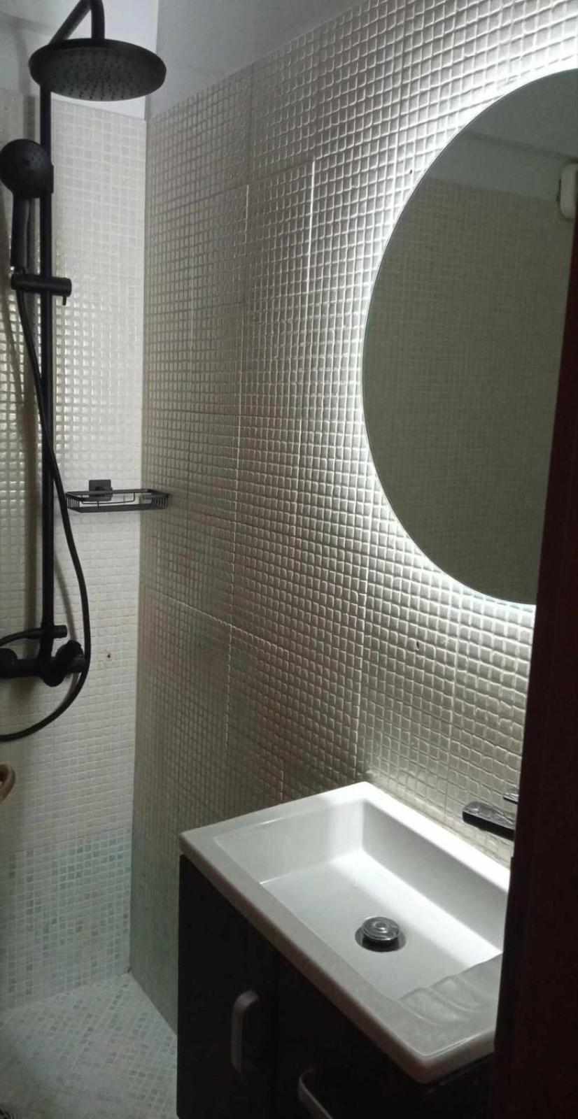 Aiolos Glyfada Super Lux Mini Apartment Athen Eksteriør billede